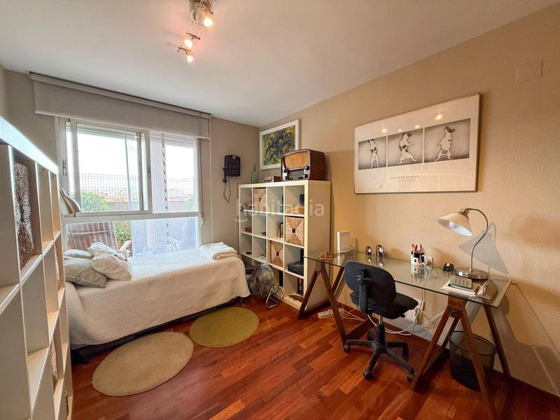 Foto 1836f71f-4ddb-4c41-9f3e-b94c3ea3e1c0. Àtic amb calefacció aparcament a Malilla Valencia