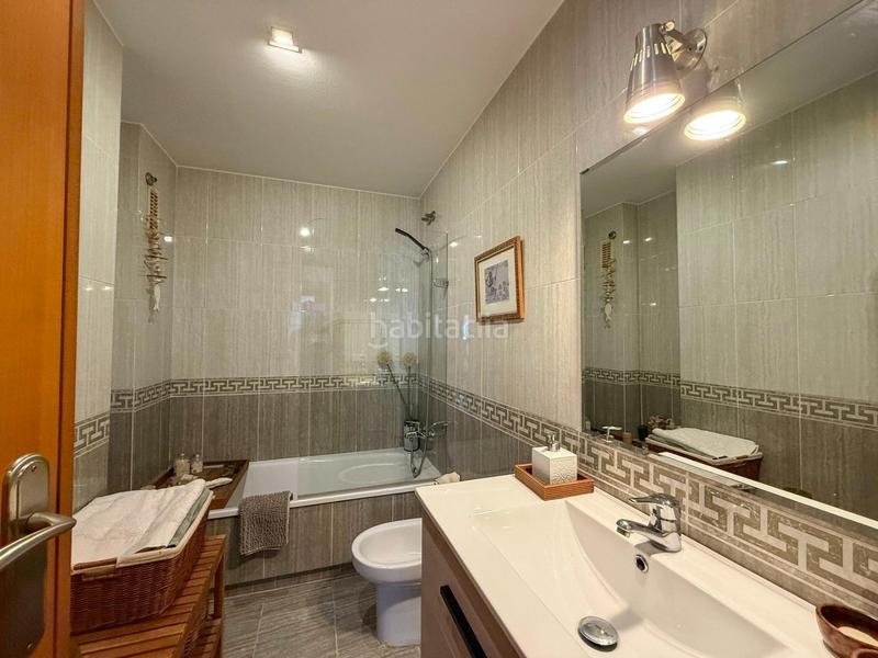 Foto eb9acf27-cb47-4c06-a73c-b1a6fb72a694. Àtic amb calefacció aparcament a Malilla Valencia