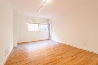 Appartamento in Calle JUAN RAMON JIMENEZ