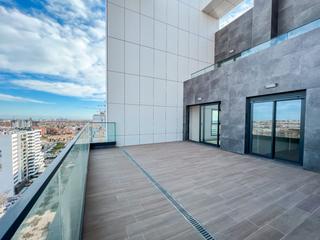 Appartamento in Calle VICENT MIGUEL CARCELLER
