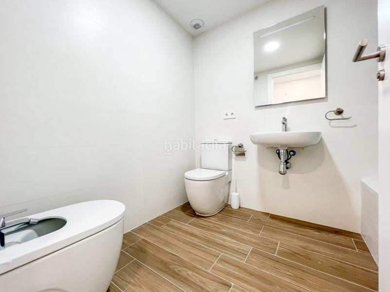 Foto 0bd1a47f-dcce-424d-9806-410dc62687d5. Alquiler piso vivienda en alquiler en torre iberia Malilla en Valencia
