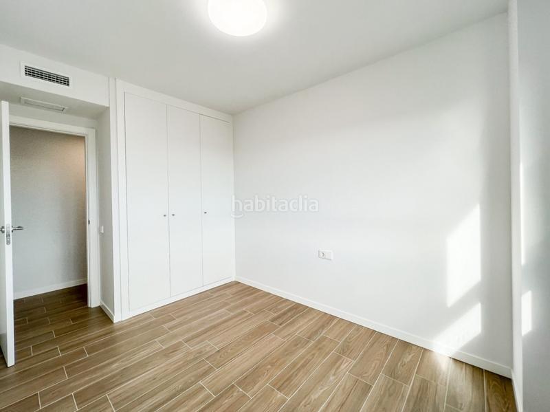 Foto 96b7228f-809c-404a-9e7e-fd475bea8a83. Alquiler piso vivienda en alquiler en torre iberia Malilla en Valencia