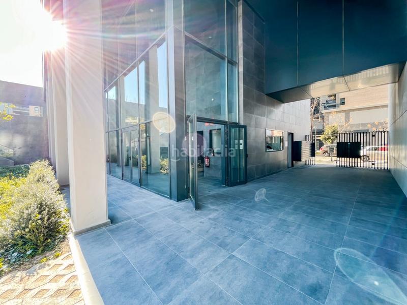 Foto a402cf69-dabf-459c-9c94-d5d8047af546. Alquiler piso vivienda en alquiler en torre iberia Malilla en Valencia