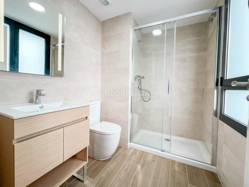 Foto f44a3bf4-485f-4a44-af2b-4db6361ee263. Alquiler piso vivienda en alquiler en torre iberia Malilla en Valencia