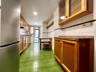 Alquiler Piso en Malilla. Preciosa vivienda en alquiler en el barrio de malilla