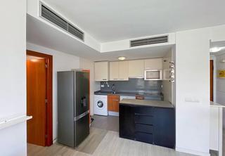 Location Appartement  Calle mosquilona. Apartamento de 1 dormitorio