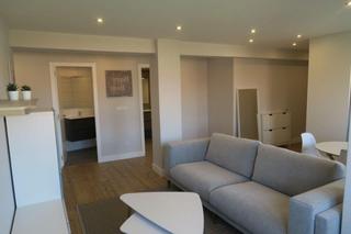 Appartamento in Calle SAN BERNARDO