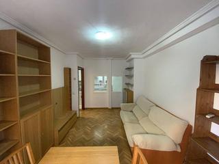 Location Appartement  Carrer riu de la plata. Bonito piso en zona fenals