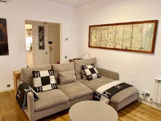Location Appartement  Travesía subida cerro molina. Piso amueblado en centro