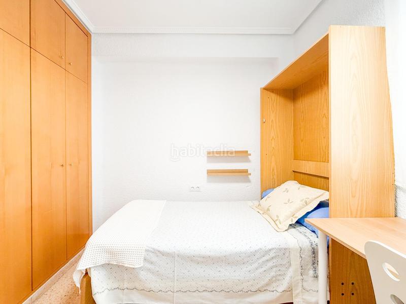 Foto 30543a81-2cce-4f0e-a062-e65edd0e86eb. Alquiler piso alquiler de piso para estudiantes en Malilla, 1.100 en Valencia