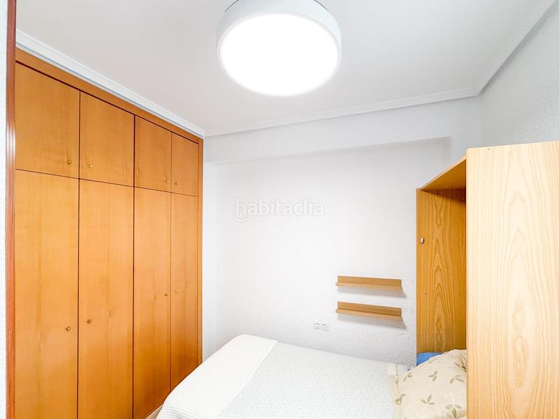Foto fac229ed-7ad8-4ff8-b14b-064395d424ad. Alquiler piso alquiler de piso para estudiantes en Malilla, 1.100 en Valencia