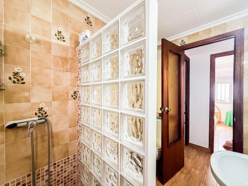 Foto 09f877f6-cda2-4d7b-9863-ce0d28616253. Xalet amb aparcament a Sellent