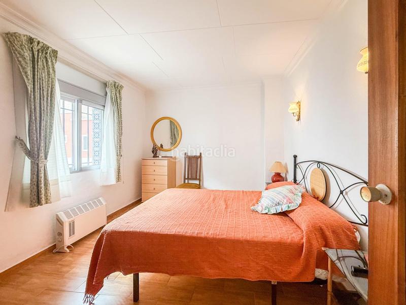 Foto 31199cce-58d3-49da-b8d6-2d7547e5def5. Xalet amb aparcament a Sellent