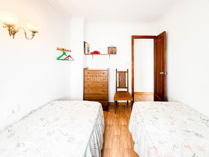 Foto 5e38b373-9427-47e1-b447-c81e49485284. Xalet amb aparcament a Sellent