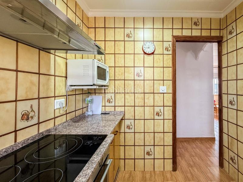 Foto 9d2b3a91-63a4-4720-9e48-f1033b233c6f. Xalet amb aparcament a Sellent