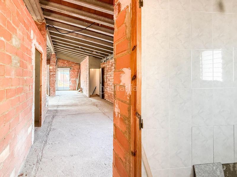 Foto ac9aec59-f7b6-4a17-ac21-1376acd58ede. Xalet amb aparcament a Sellent