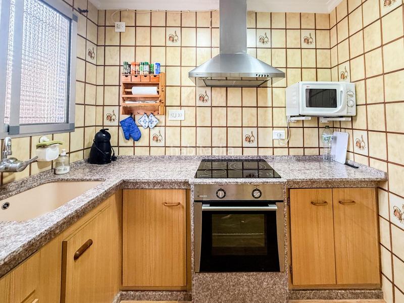 Foto fa01d582-9e9d-4747-810f-7a43439a68e3. Xalet amb aparcament a Sellent