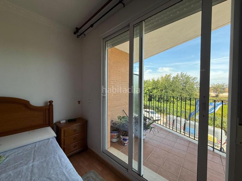 Foto 0e8aea24-91f8-43f7-9175-aec19e3abeb7. Etagenwohnung mit pool in Sollana