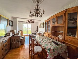 Appartement à Sollana. Atractivo piso en venta en sollana  oportunidad única