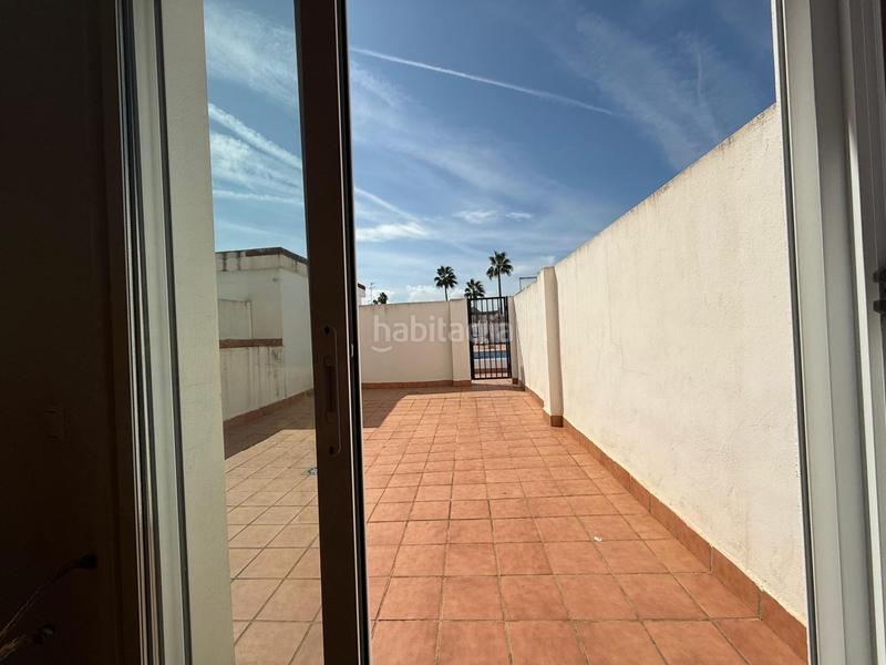 Foto 6018cabc-7d57-43e4-817e-2b43f4b51d4b. Etagenwohnung mit pool in Sollana