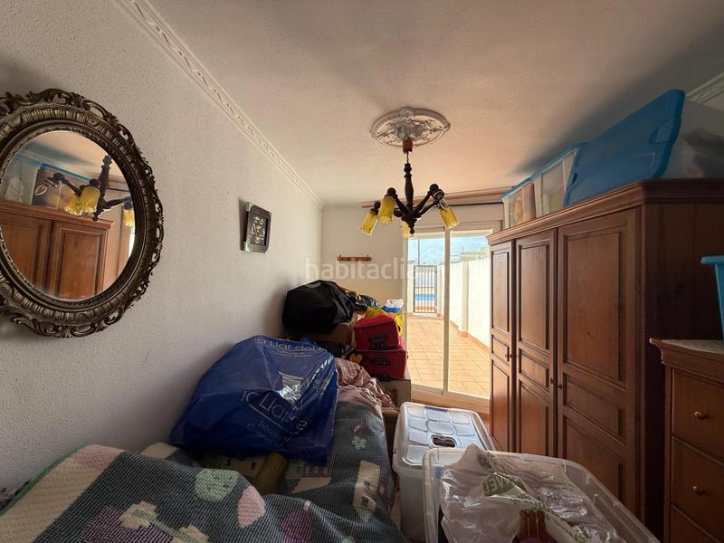 Foto 616e227c-54d8-45b0-980c-247f52ad3b82. Etagenwohnung mit pool in Sollana