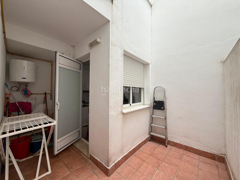 Foto 6c17eeb8-71a9-44e3-8f4f-cf1ff3d2eb20. Etagenwohnung mit pool in Sollana