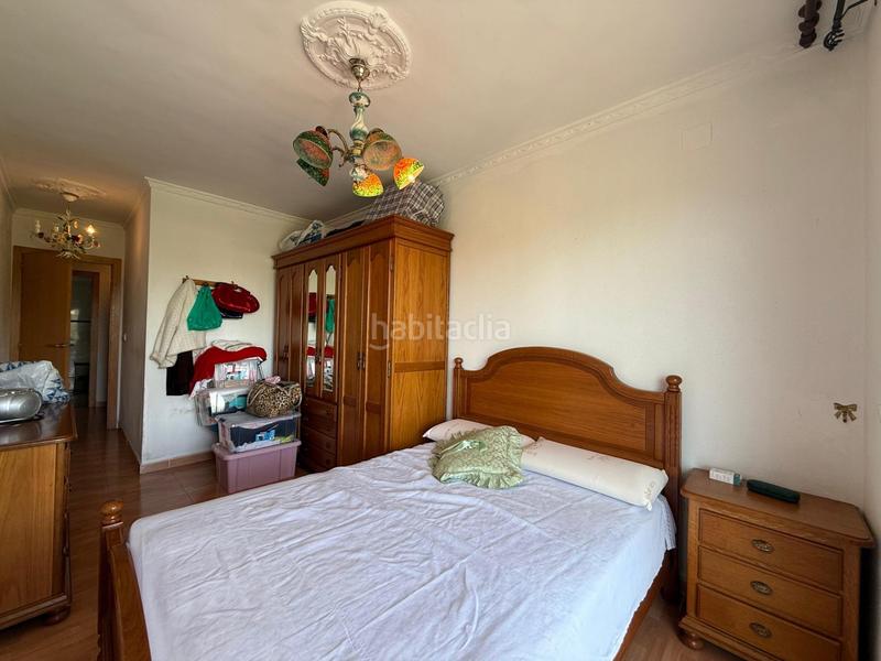 Foto 8acef6d9-b474-4755-9f17-ca9fcbcd356c. Etagenwohnung mit pool in Sollana