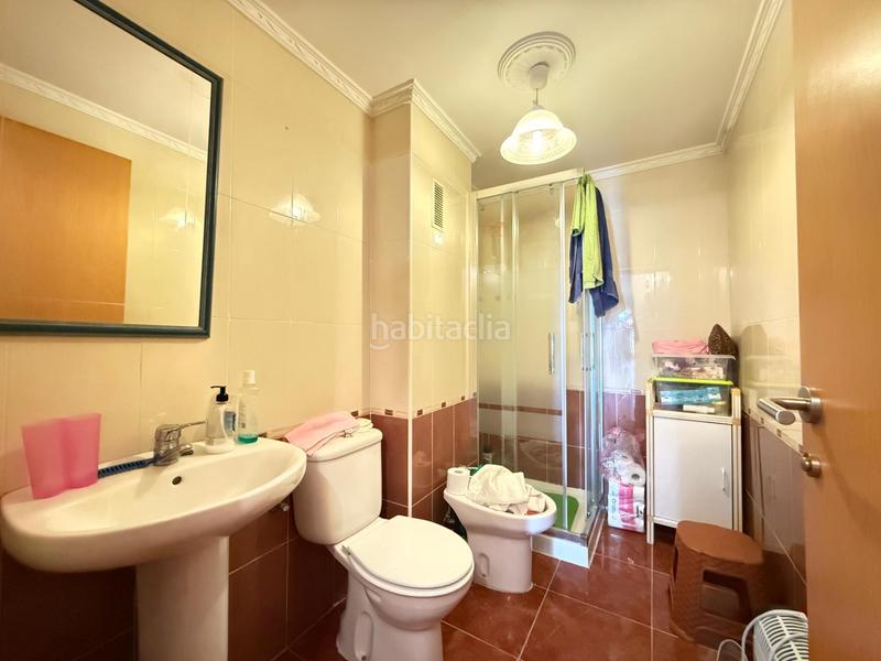 Foto 98a2fb79-f213-4b7a-9171-7019a3b5d3d3. Etagenwohnung mit pool in Sollana