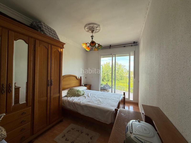 Foto a5cacc47-ee62-41f4-b738-5c325eb360f6. Etagenwohnung mit pool in Sollana