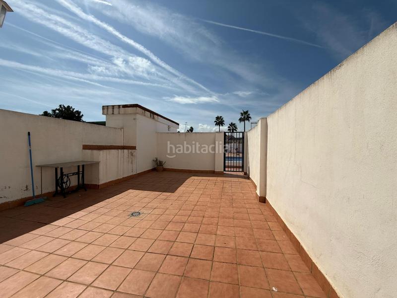 Foto a8338f95-b21f-4e4e-9716-6f563ac1fedd. Etagenwohnung mit pool in Sollana