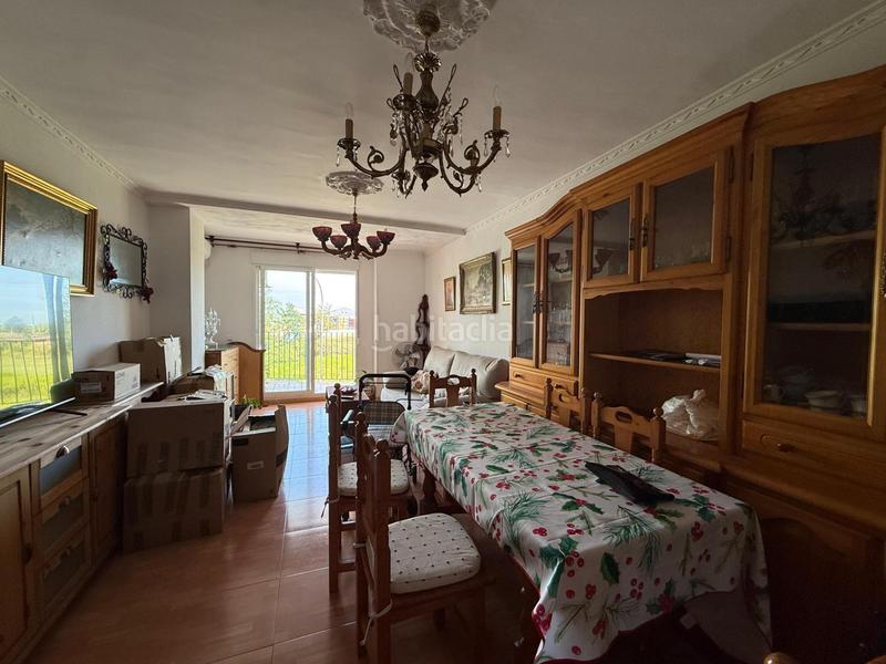 Foto b18b047c-54df-4148-a8b8-14fee6199f69. Etagenwohnung mit pool in Sollana