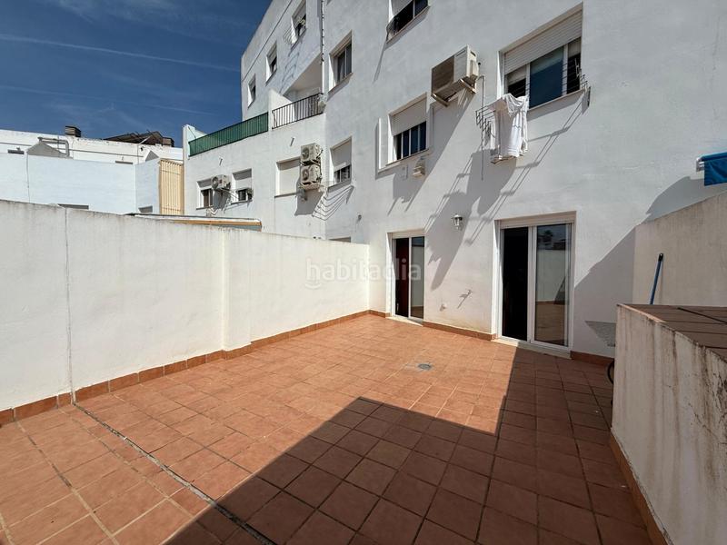 Foto b42057a2-fe0e-4ef6-ab93-47788dc5e5f6. Etagenwohnung mit pool in Sollana