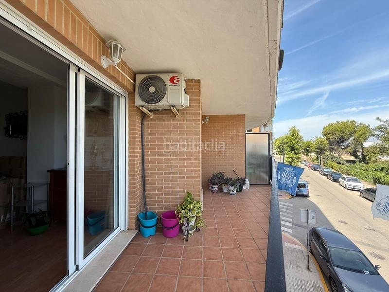 Foto b763a3be-5dee-49c6-8536-d388f3ae4cc0. Etagenwohnung mit pool in Sollana