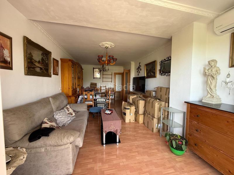 Foto c1e24404-dc31-4f8f-9c54-6a6473e4404e. Etagenwohnung mit pool in Sollana