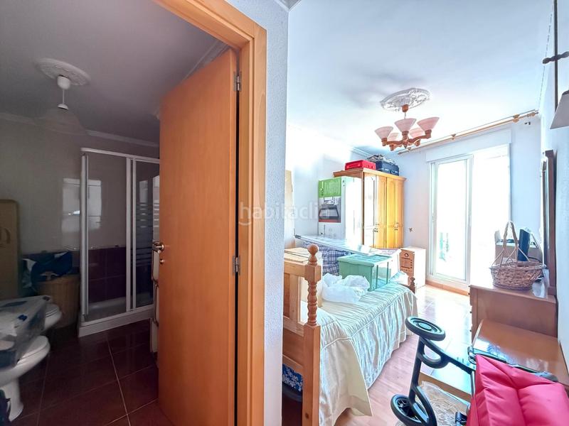 Foto ccc246a7-60e6-46f5-a5c9-f64d9f5e7d69. Etagenwohnung mit pool in Sollana