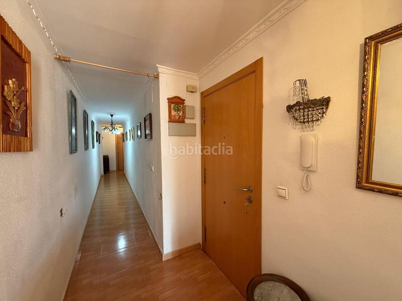 Foto eb943fd8-c12b-45cf-8e7c-f8d410bf2fb8. Etagenwohnung mit pool in Sollana