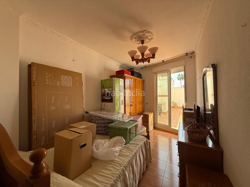 Foto f02a098b-0397-4b34-b4d2-7df3bf4e6e25. Etagenwohnung mit pool in Sollana