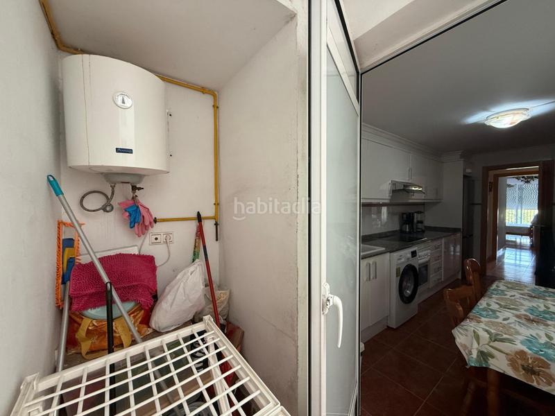 Foto f6de21b6-7ec4-45b3-824c-b4b680f9d580. Etagenwohnung mit pool in Sollana