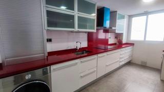 Lloguer Pis a Carretera malilla 90. Piso de 4 habitaciones en alquiler en carrera malilla