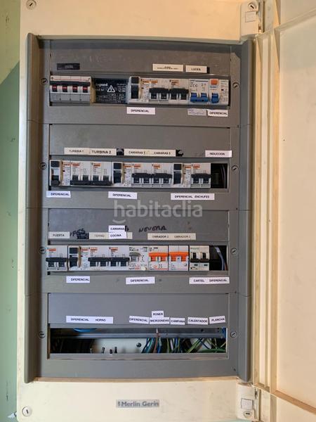 Foto 46157ed1-7049-4321-8f74-9c005c08534f. Local comercial local en venta en excelente ubicación en Valencia