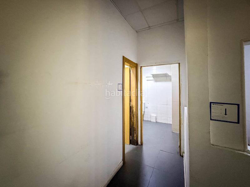 Foto 472b7f4b-4a20-40ab-bc94-246f186ee3b6. Local comercial local en venta en excelente ubicación en Valencia