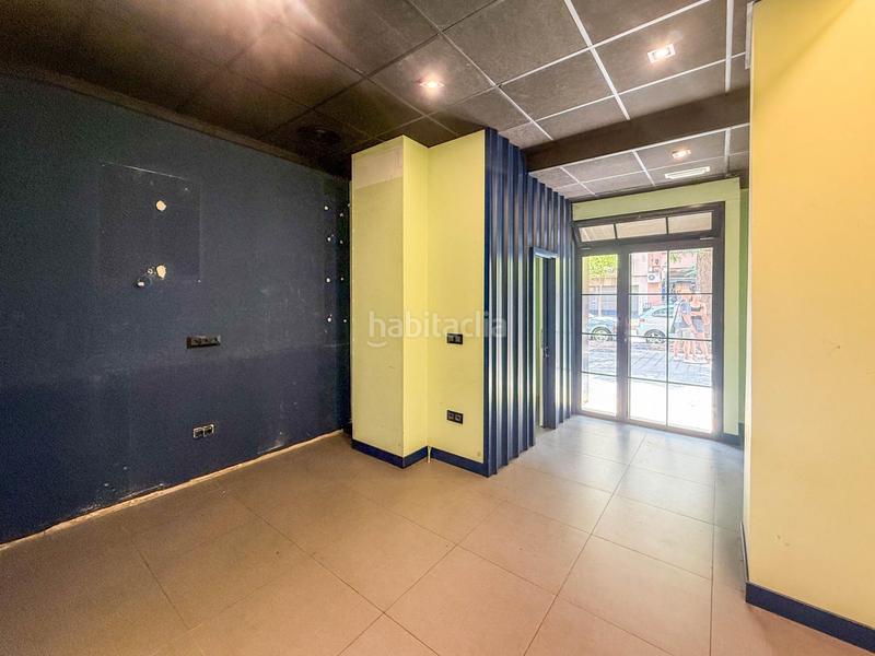 Foto 53ea608d-baed-468e-b796-748f727ed752. Local comercial local en venta en excelente ubicación en Valencia