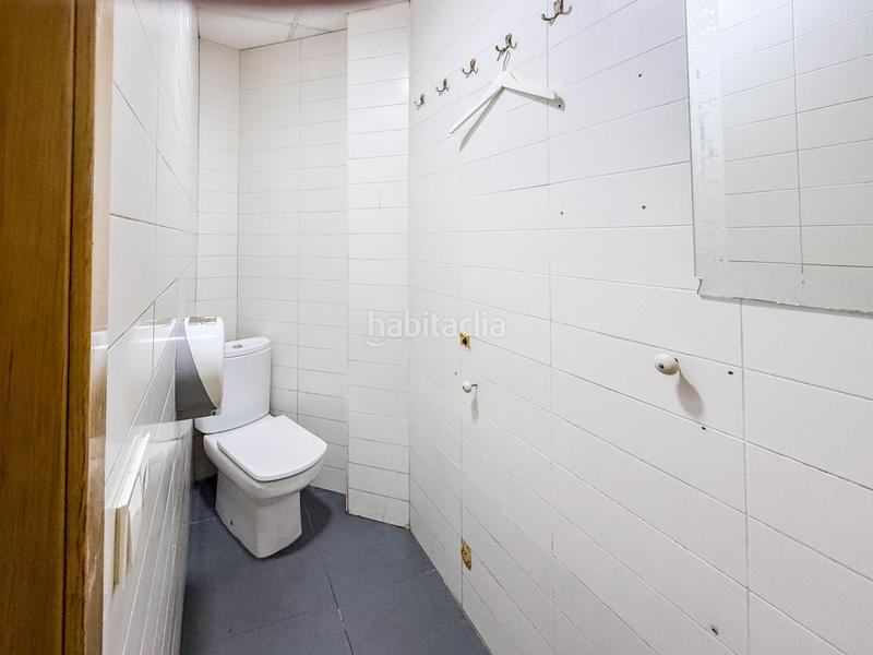 Foto 831dc612-9773-4244-aee4-030ea66f60d1. Local comercial local en venta en excelente ubicación en Valencia