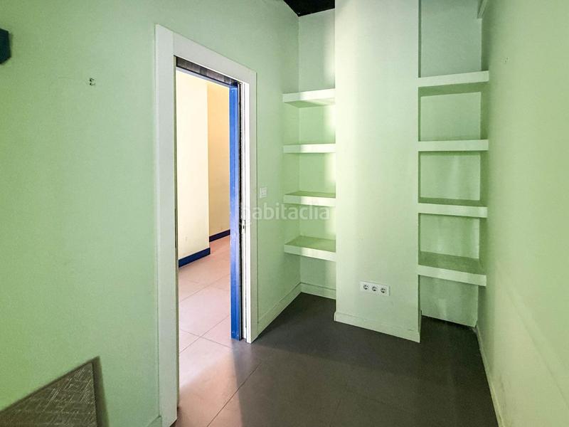 Foto bc75a082-803f-4121-b9e8-35aae734fb1c. Local comercial local en venta en excelente ubicación en Valencia