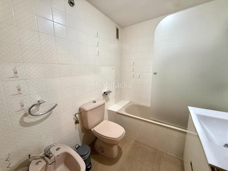 Foto 27fe3882-ba35-4a5d-824b-8256434547ec. Flat in juan ramon jimenez 26 in Malilla Valencia