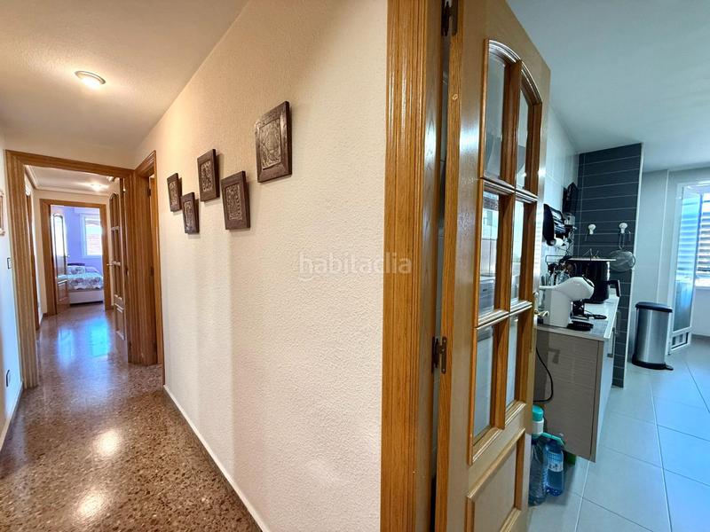 Foto 3050fe8f-944b-43ce-b699-f004932f6543. Flat in juan ramon jimenez 26 in Malilla Valencia