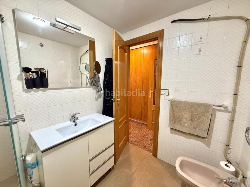 Foto 4d16ee43-8509-4e34-8c22-161a9ddf1caf. Flat in juan ramon jimenez 26 in Malilla Valencia