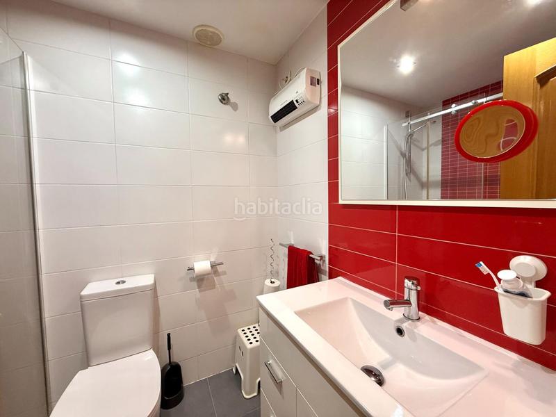 Foto 51f59220-baec-4643-a0b8-5b019d4f8a9d. Flat in juan ramon jimenez 26 in Malilla Valencia