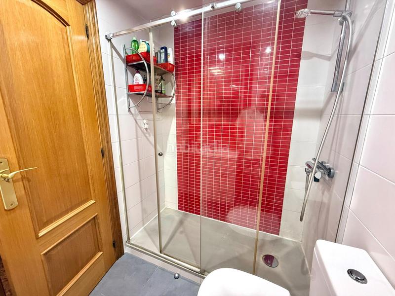 Foto 7581a909-9812-46a8-8533-44f9679c4d44. Flat in juan ramon jimenez 26 in Malilla Valencia