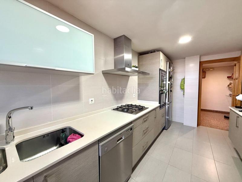 Foto 78acf722-9adb-4cd5-ad52-b7795547ef64. Flat in juan ramon jimenez 26 in Malilla Valencia